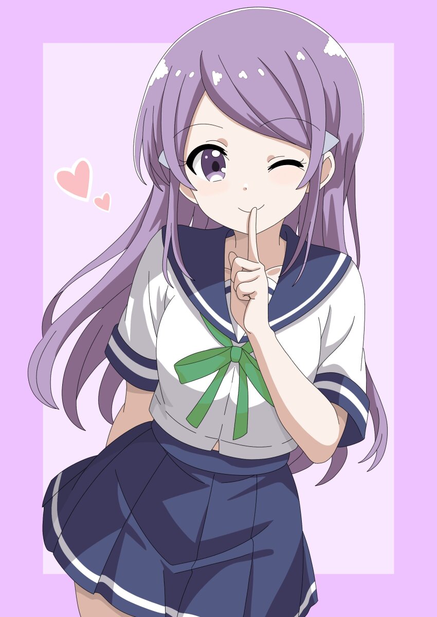 Koisuru Asteroid Rule 34 Image