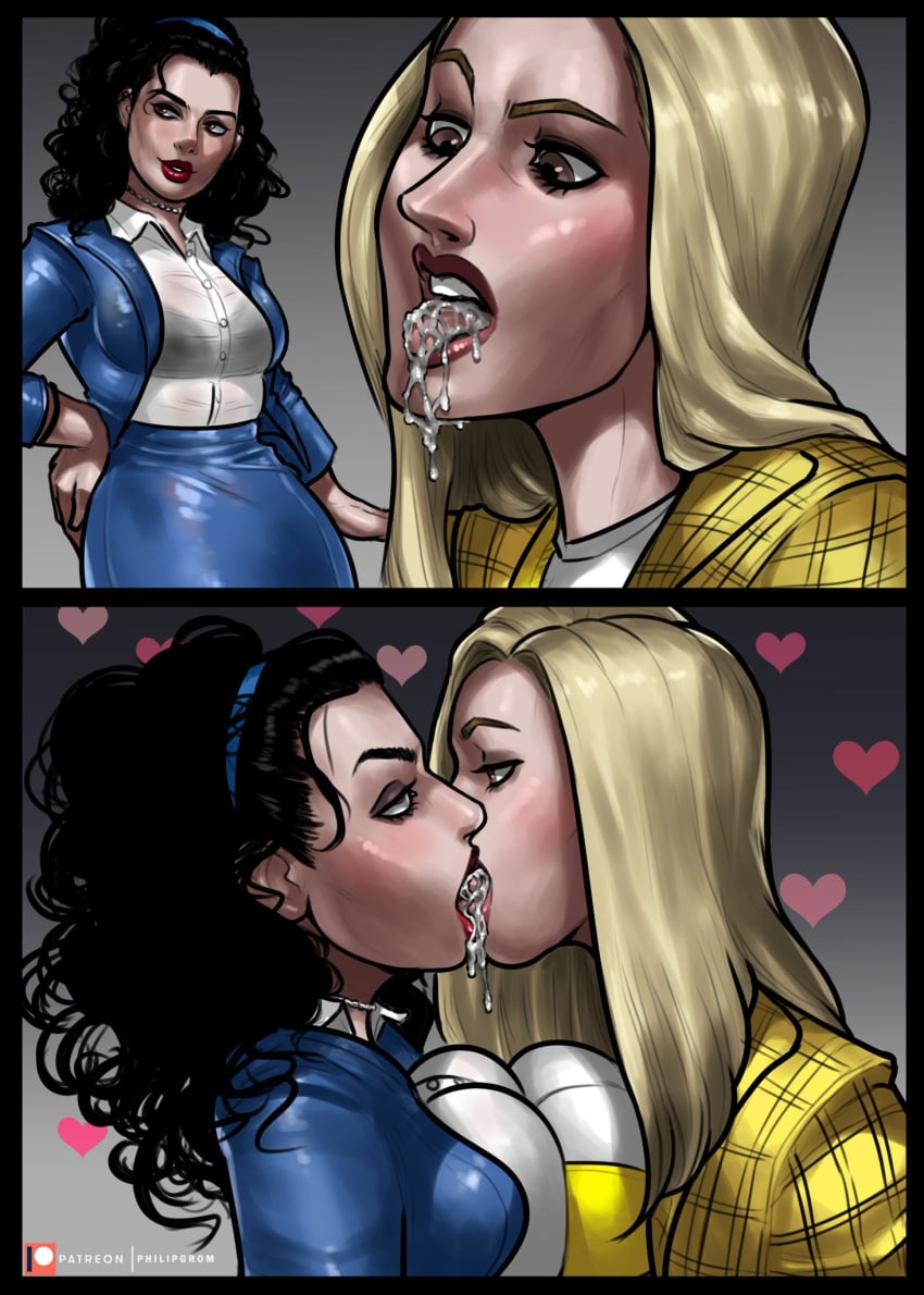 Charli Xcx Rule 34 Image