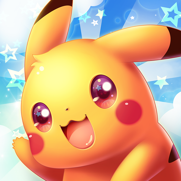 Gen 1 Pokemon (Nintendo) Rule 34 Image