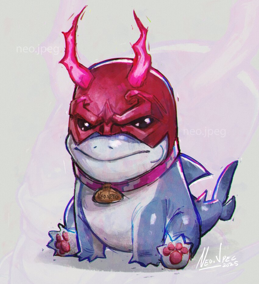 Daredevil (Marvel) Rule 34 Image