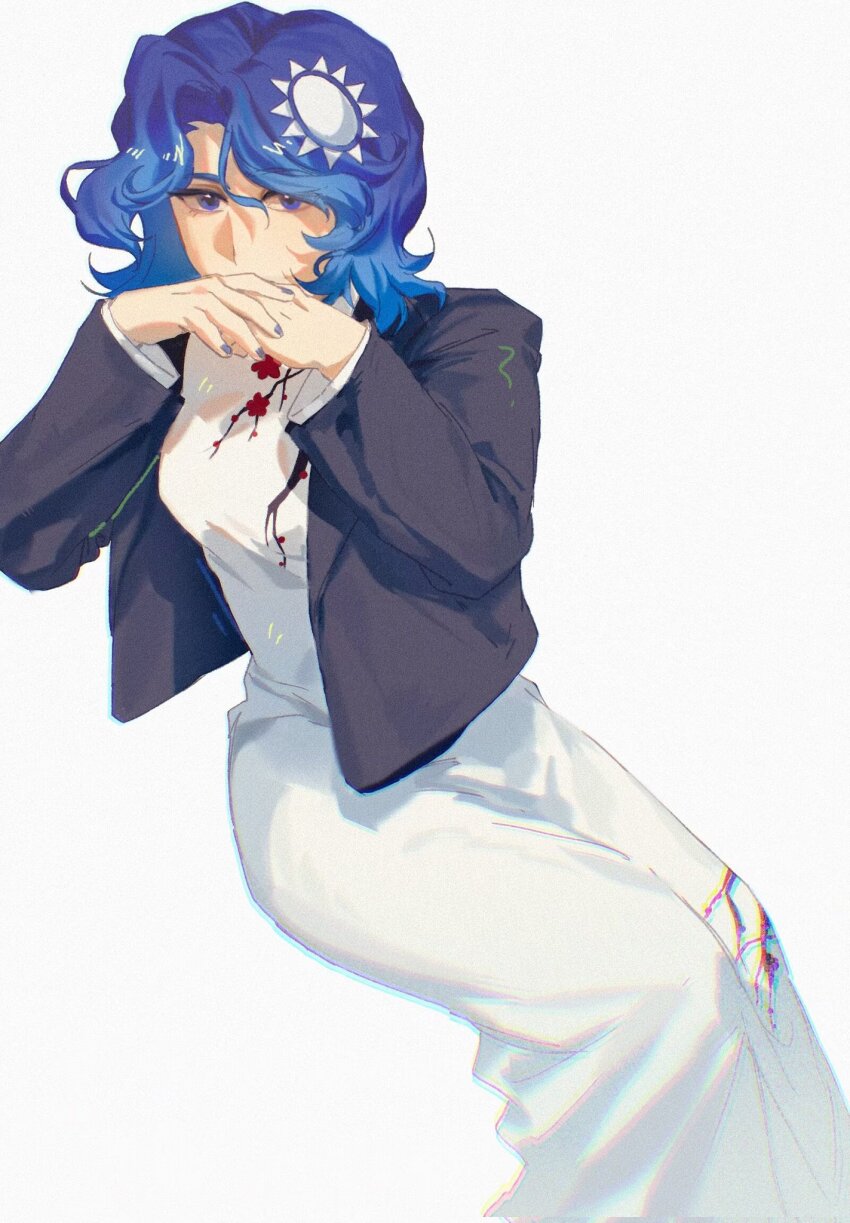 Kmt (Tkotu) Rule 34 Image