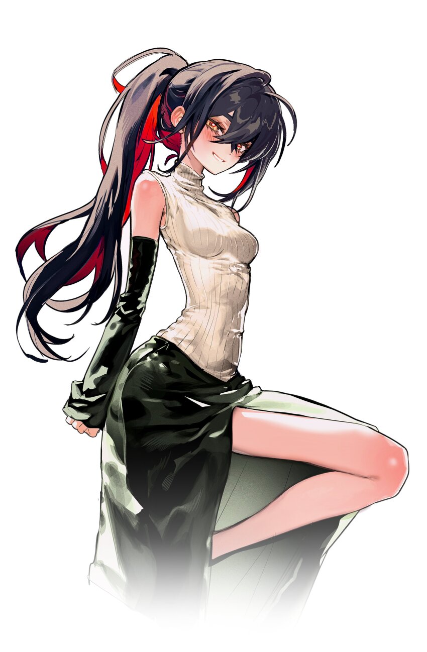 Carmine (Pokemon) Rule 34 Image