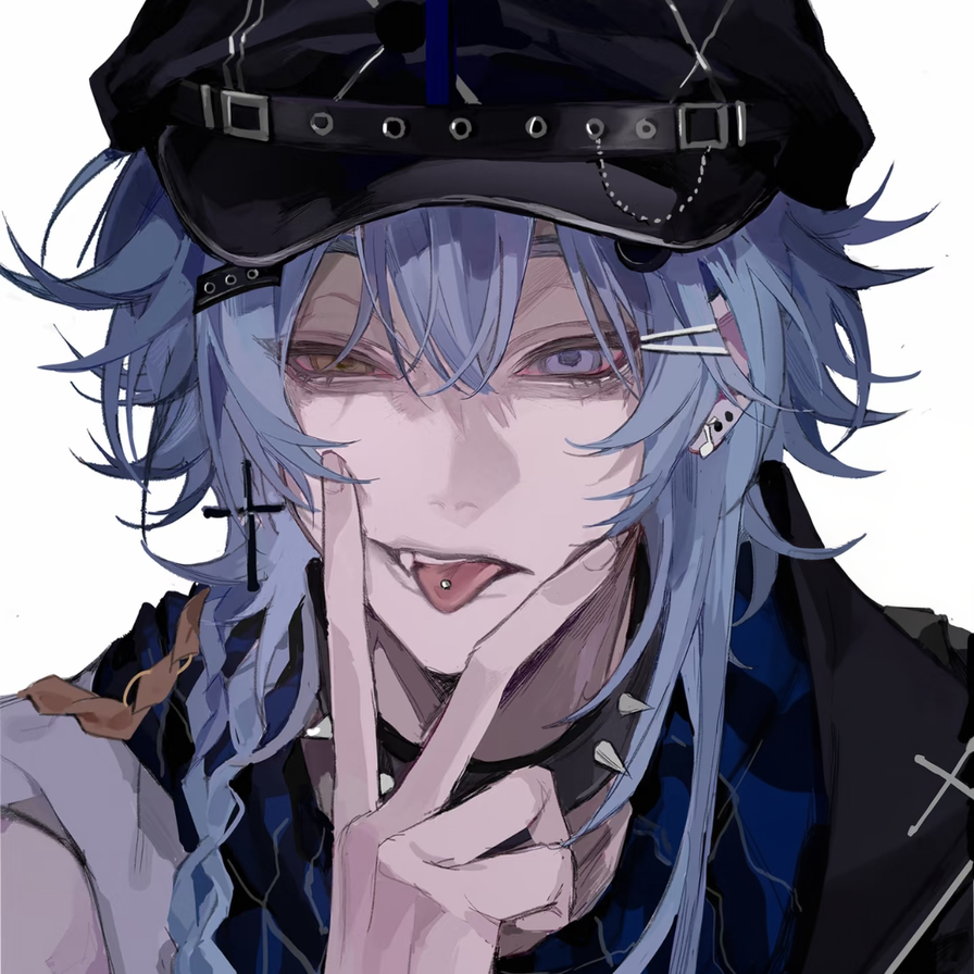 Original Rule 34 Image