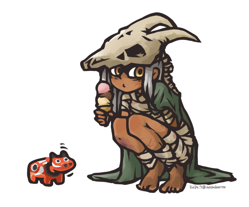 The Silent (Slay The Spire) Rule 34 Image