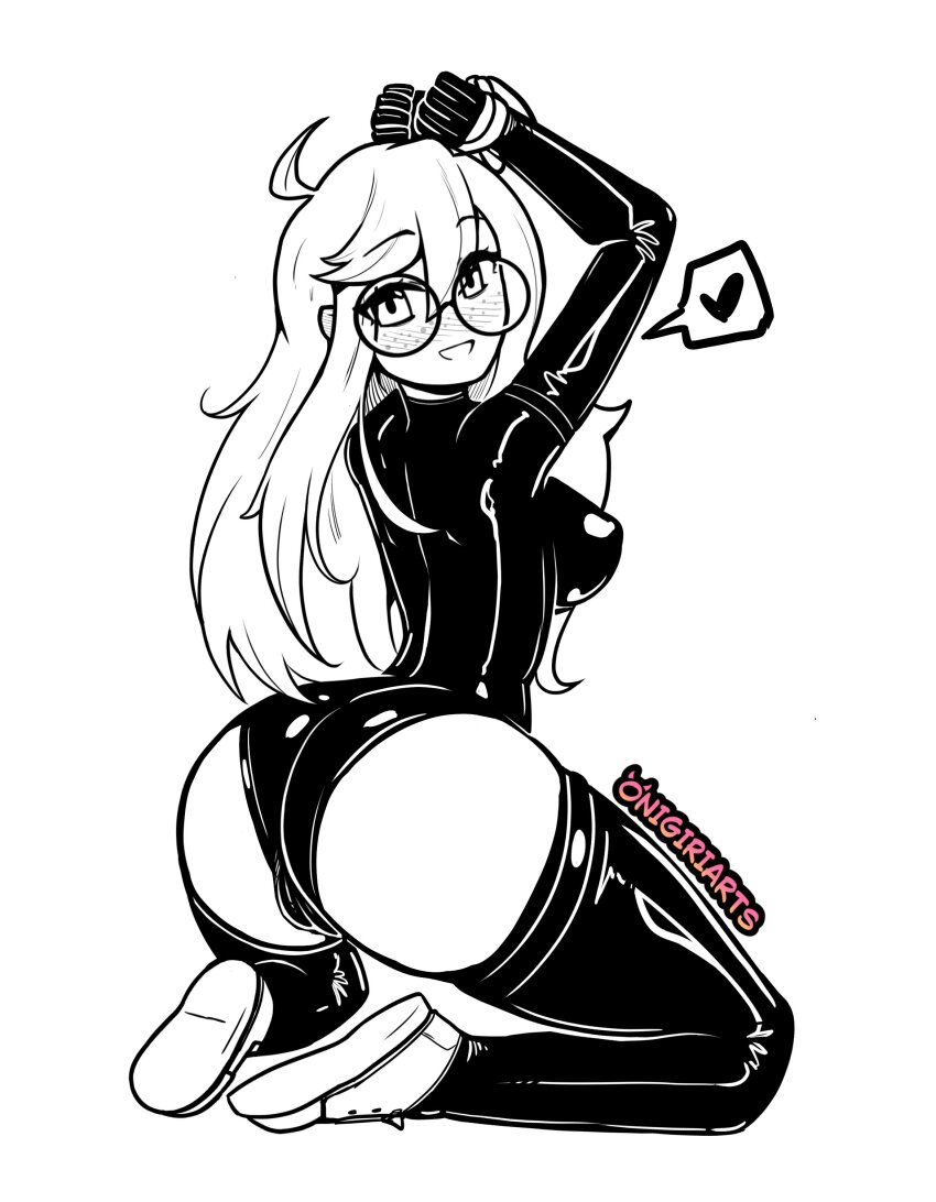 Original Rule 34 Image