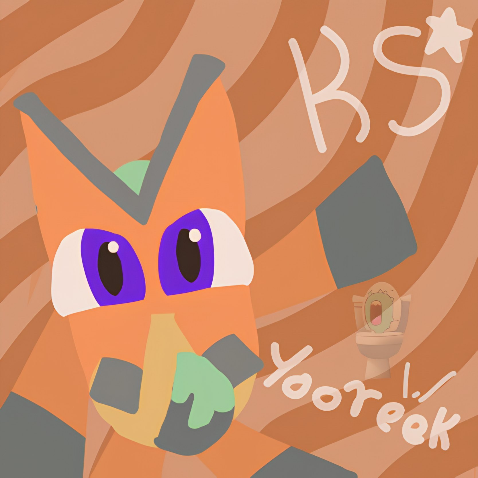 Ethereal Workshop Rule 34 Image