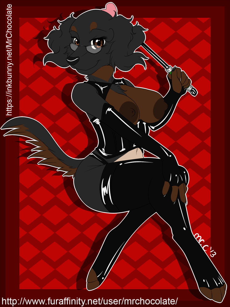Aysu Rule 34 Image