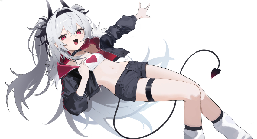 Original Rule 34 Image