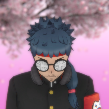 Yandere Simulator Rule 34 Image