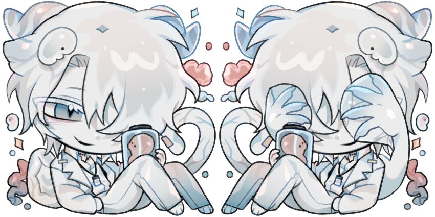 Original Rule 34 Image