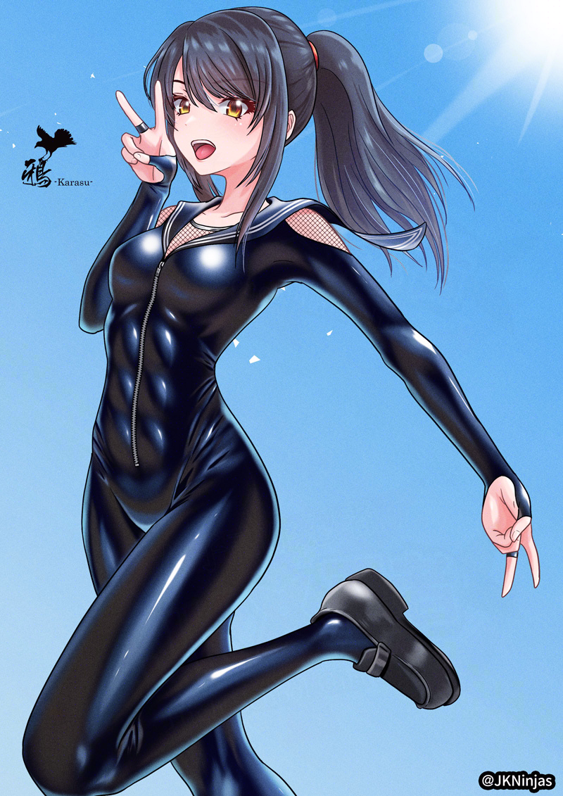 Original Rule 34 Image