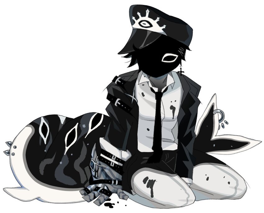 Original Rule 34 Image