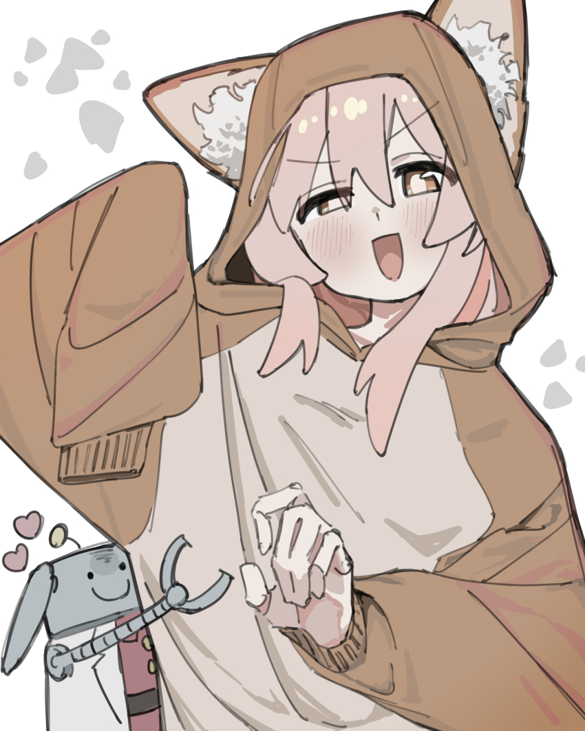 Oyama Mahiro (Onii-Chan Wa Oshimai!) Rule 34 Image