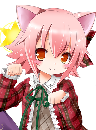 Akino Sakura (Emil Chronicle Online) Rule 34 Image