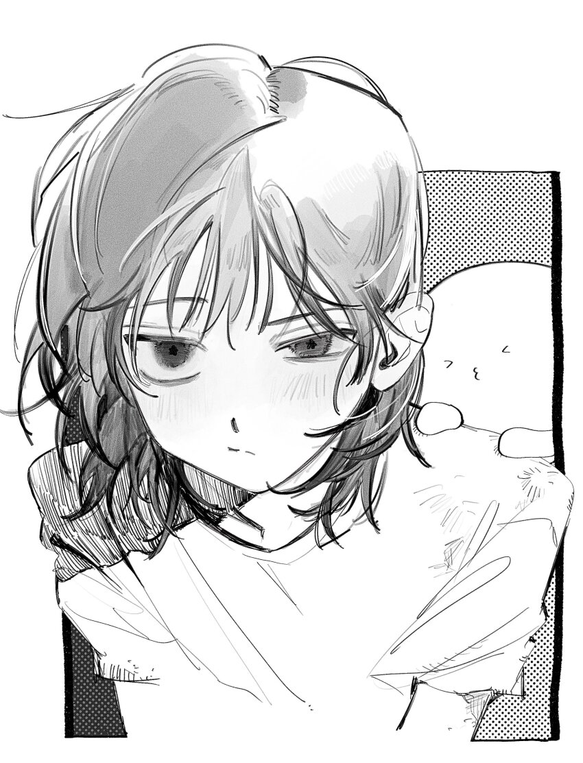 Kuze Shizuka (Takopii No Genzai) Rule 34 Image
