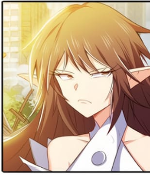 Angry Rule 34 Image