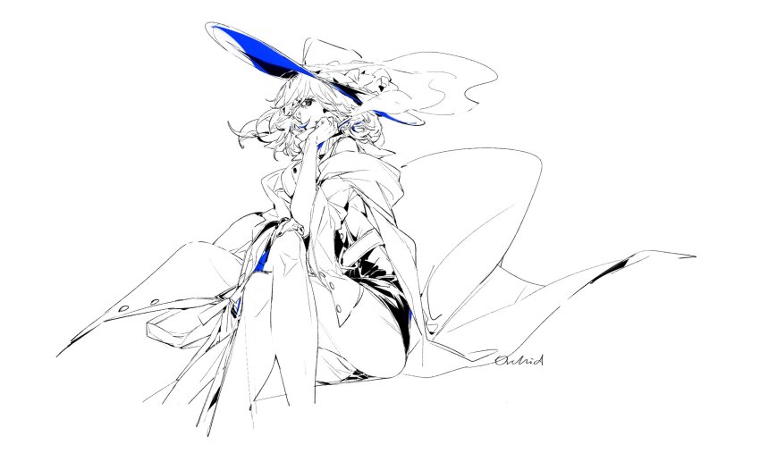 Arknights Rule 34 Image