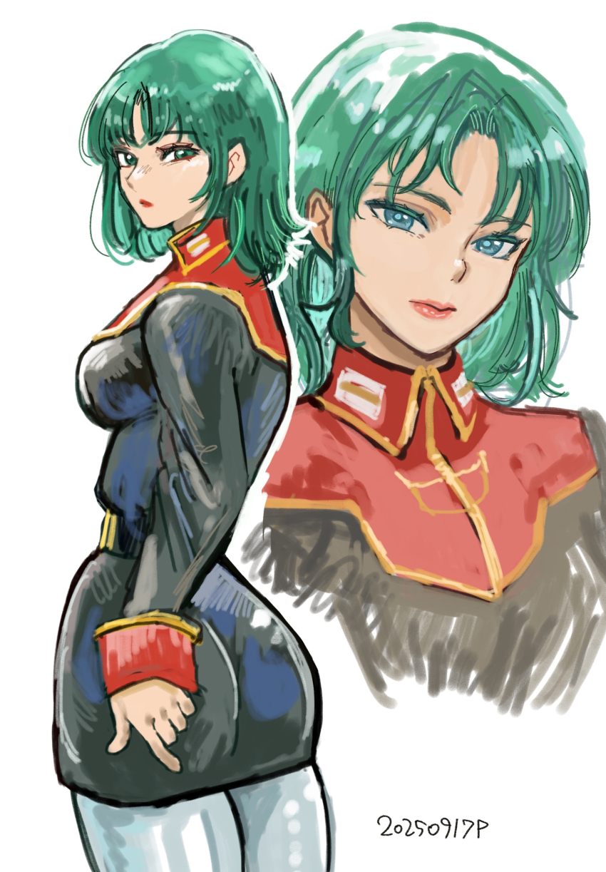 Gundam Rule 34 Image