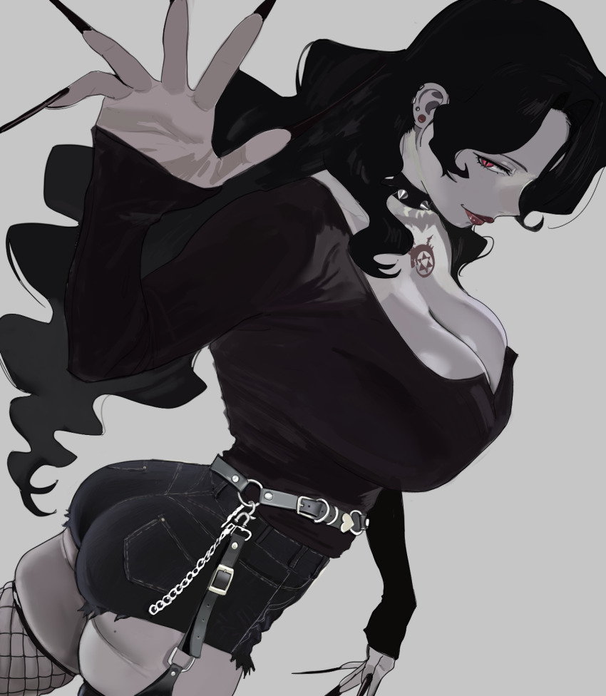 Fullmetal Alchemist Rule 34 Image