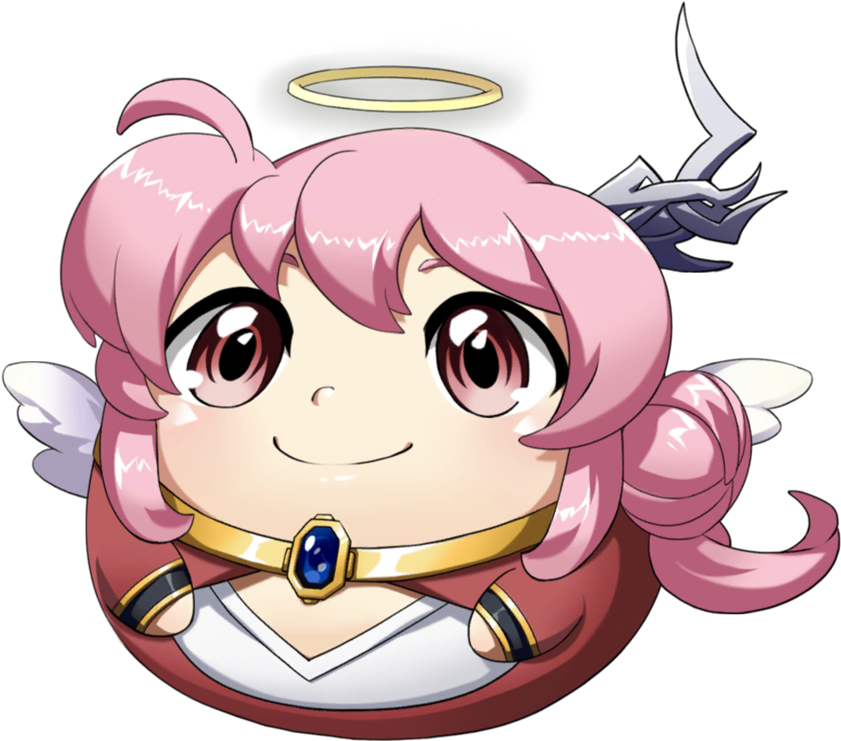 Langrisser Rule 34 Image