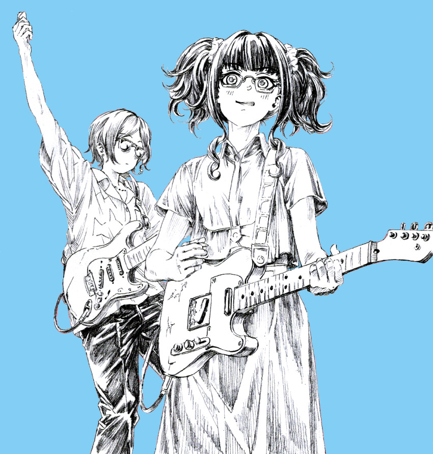 Fujii Tomo (Idolmaster) Rule 34 Image