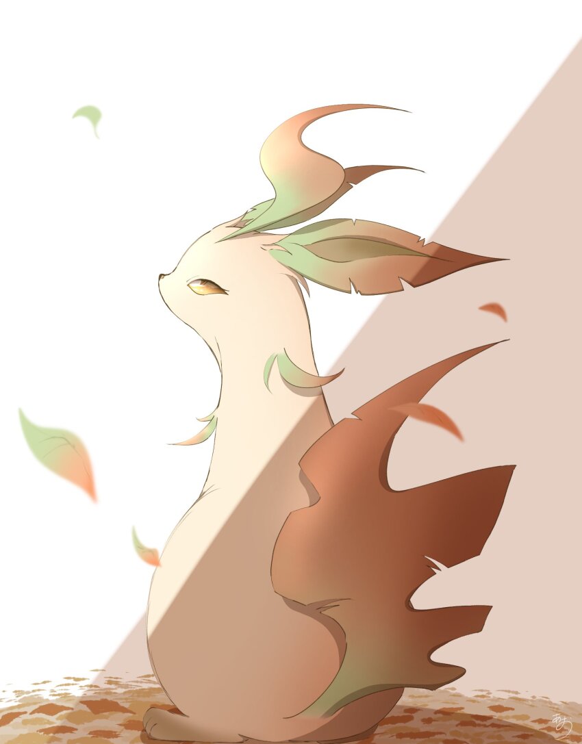 Gen 4 Pokemon (Nintendo) Rule 34 Image