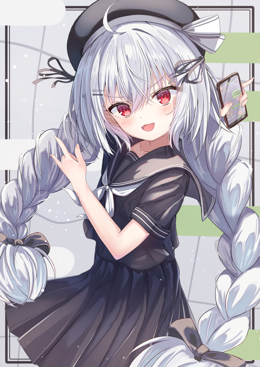 Specialite (Company) Rule 34 Image