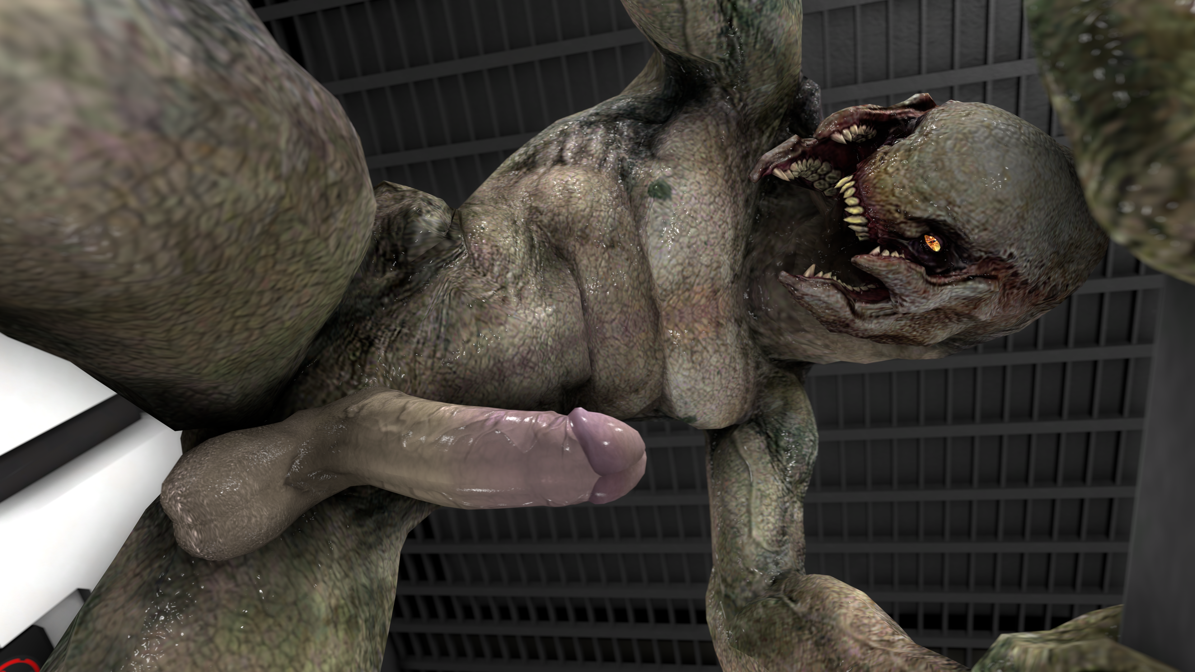 Digital Media (Artwork) Rule 34 Image
