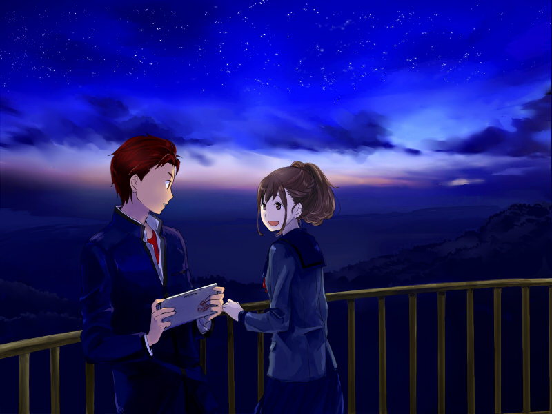 Robotics;Notes Rule 34 Image