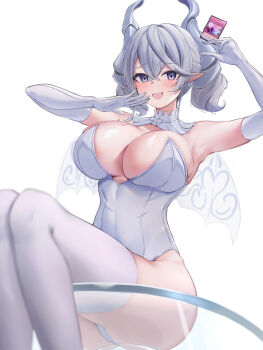 Neko Punch (User Hddm3373) Rule 34 Image