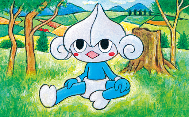 Gen 3 Pokemon (Nintendo) Rule 34 Image