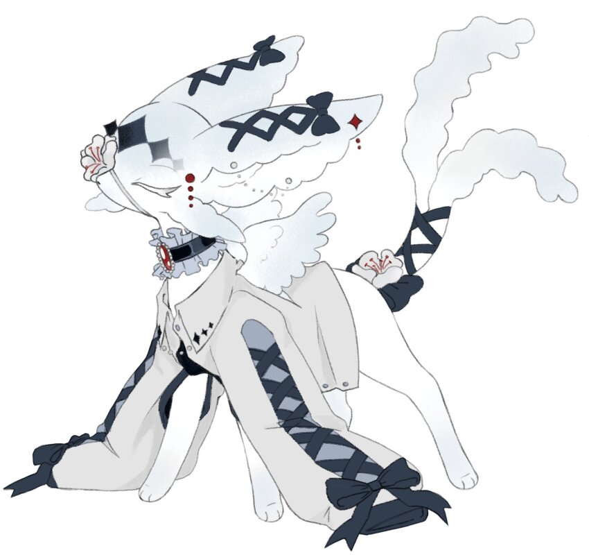 Espeon (Nintendo) Rule 34 Image
