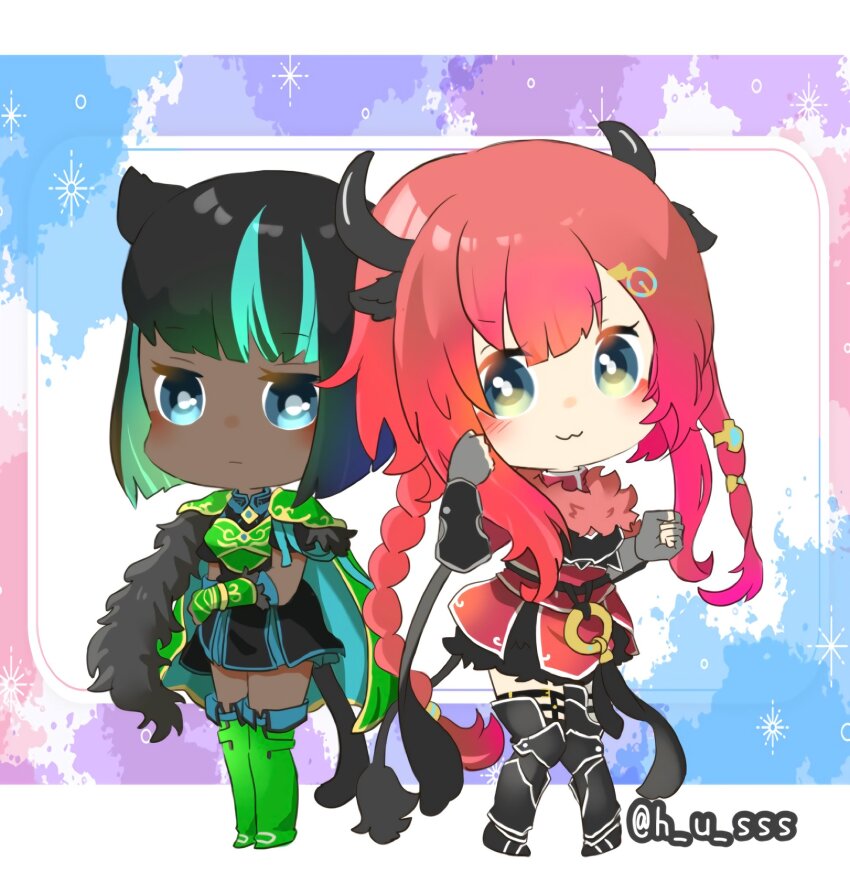 Fire Emblem Rule 34 Image