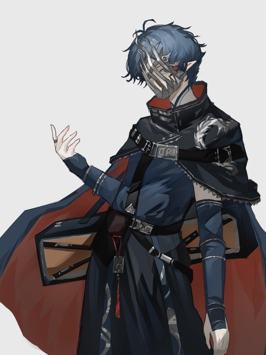 Arknights Rule 34 Image