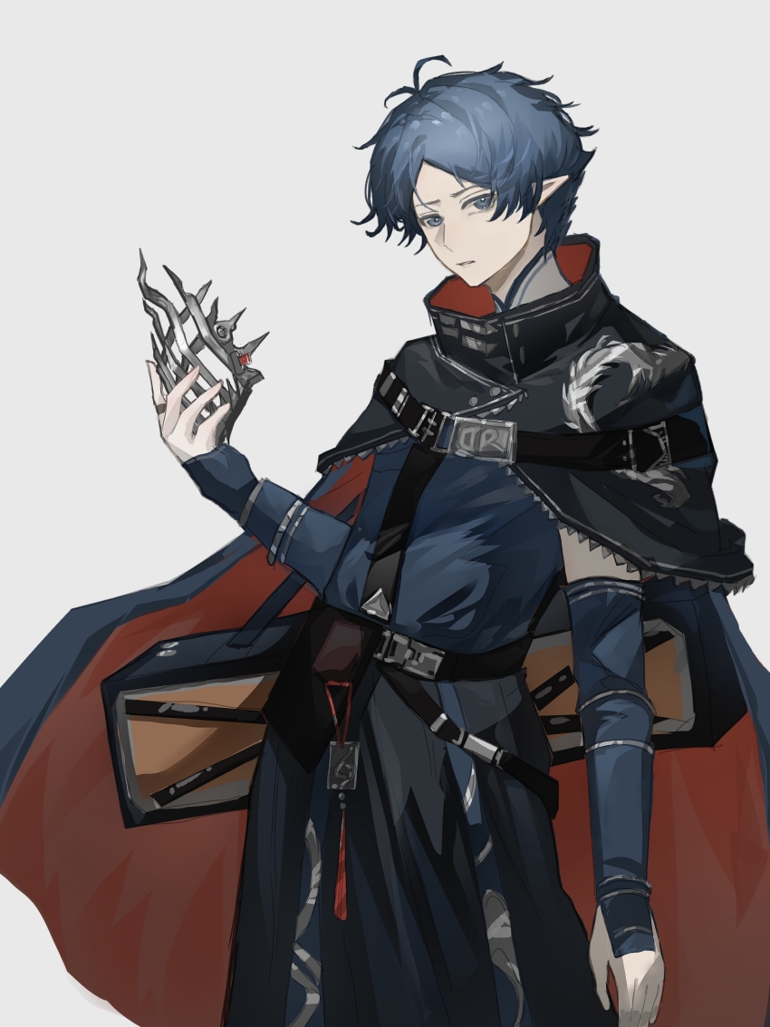 Arknights Rule 34 Image