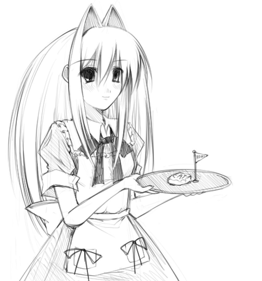 Alice'S Adventures In Wonderland Rule 34 Image