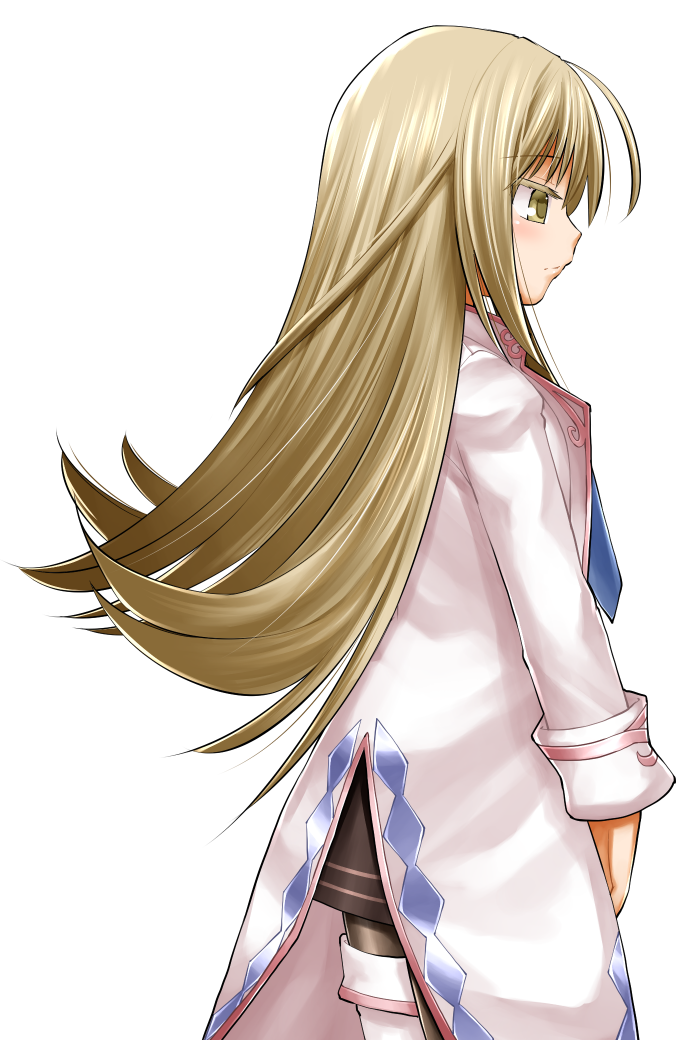 Emil Chronicle Online Rule 34 Image