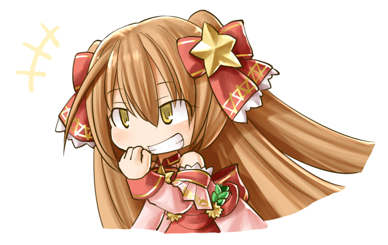Emil Chronicle Online Rule 34 Image