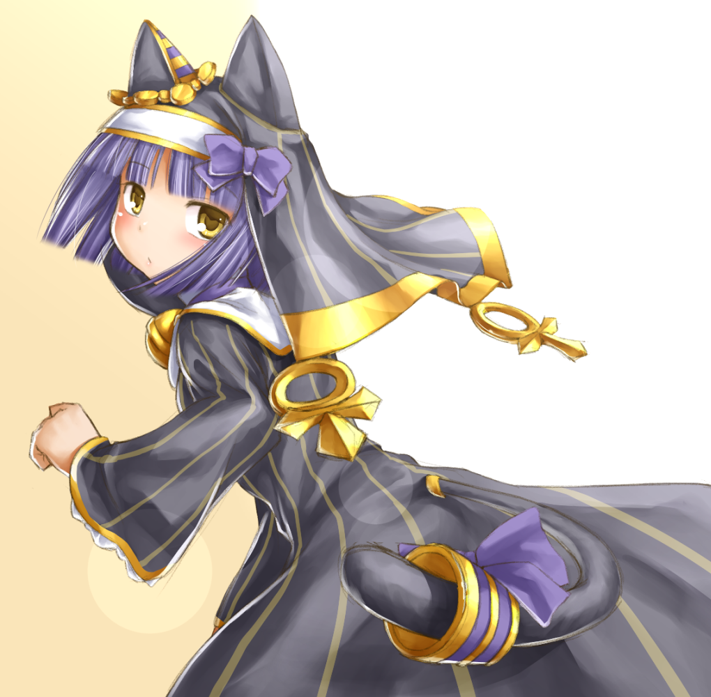 Emil Chronicle Online Rule 34 Image