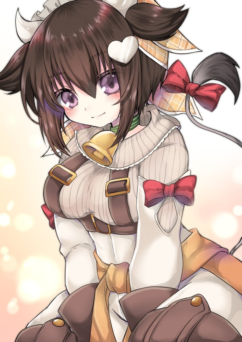 Emil Chronicle Online Rule 34 Image