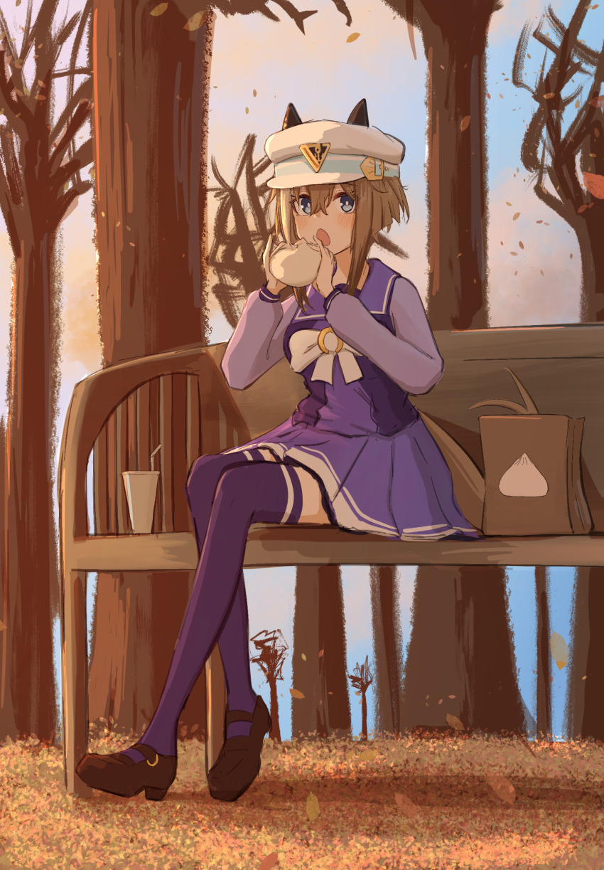 Cheval Grand (Umamusume) Rule 34 Image