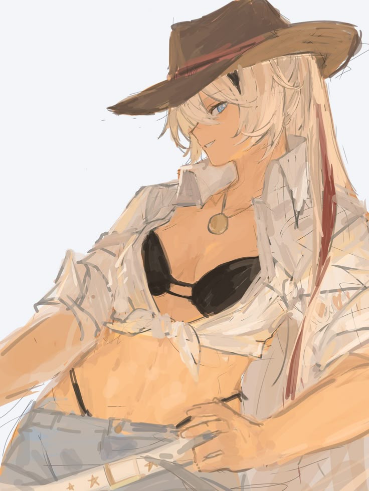 Kiana Kaslana (Honkai (Series)) Rule 34 Image