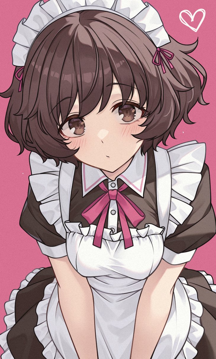 Akiyama Yukari (Girls Und Panzer) Rule 34 Image