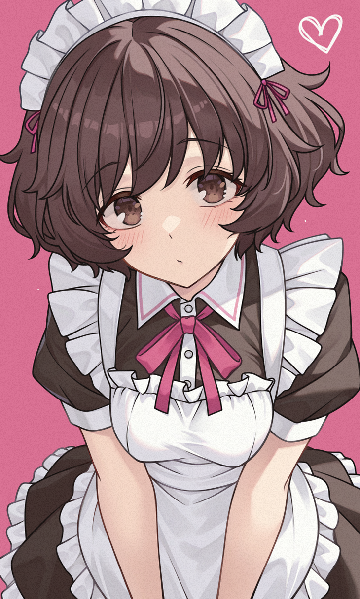 Akiyama Yukari (Girls Und Panzer) Rule 34 Image