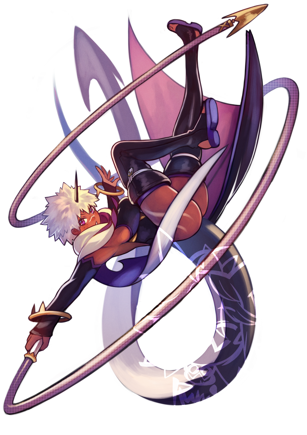 Original Rule 34 Image