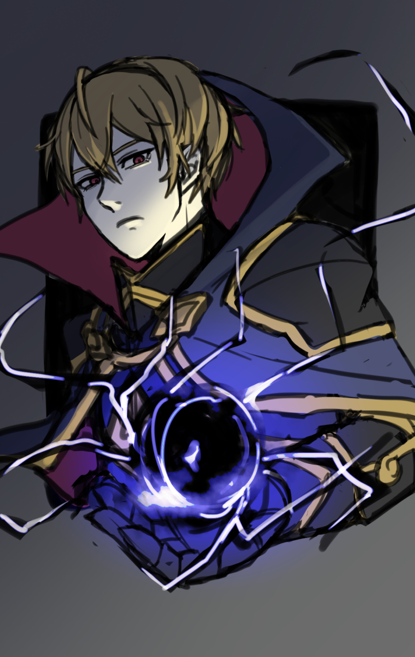 Fire Emblem Rule 34 Image