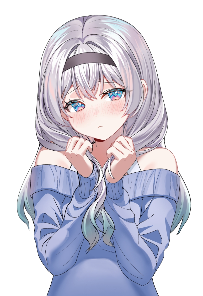 Firefly (Honkai: Star Rail) Rule 34 Image