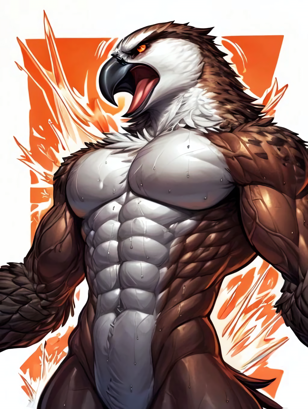 Abs Rule 34 Image