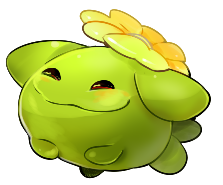 Gen 2 Pokemon (Nintendo) Rule 34 Image