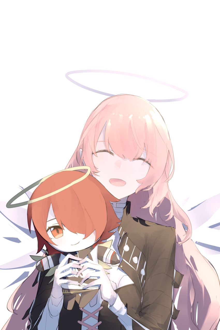 Exusiai (Arknights) Rule 34 Image